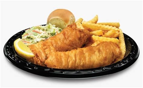 It comes with french fries, cole slaw and a <strong>dinner</strong> roll. . Culvers 2 piece cod dinner price